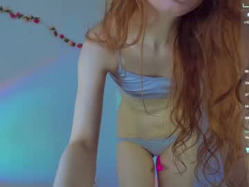 girl deva_green capture image #3733158