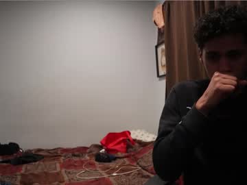 man fatd19 capture image #4564737