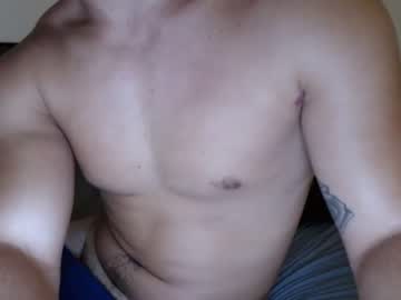 man jay_slayz capture image #68602