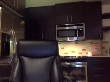 couple sweet_satlymex69 capture image #1047538