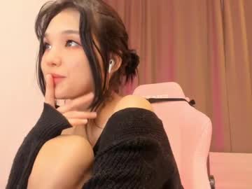 girl aisneon capture image #2677253