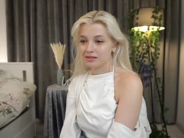 girl esmehathorne capture image #6967280