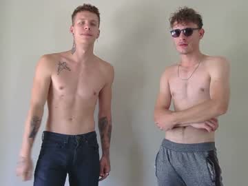 man mattiestreams69 capture image #6480173