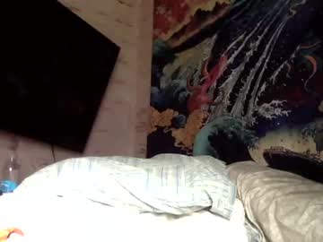 girl pussiecat420 capture image #1817474