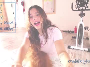 girl kendalltyler capture image #430418