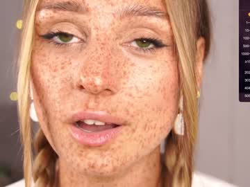 girl artease capture image #5498785