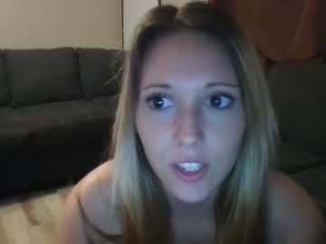 girl badbunny19_ capture image #5892980