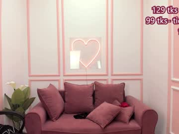 girl c_a_s_s_i_e capture image #4072672