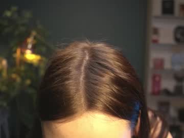 girl ella_knockers capture image #1191360