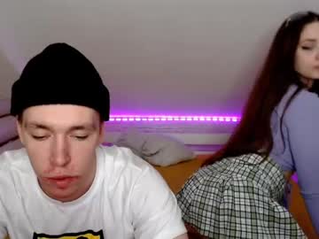 couple hrtbbbt capture image #1739436