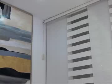 tranny luzvioletta capture image #4414364