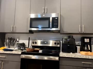 girl monstrumologist capture image #4585418