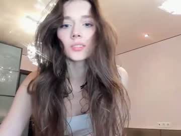 girl willa_williams capture image #3302342