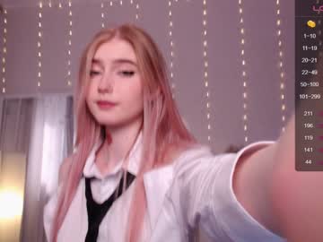 girl vonnalein capture image #6760990