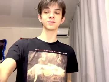 man yoo_dee_ohh capture image #6176333