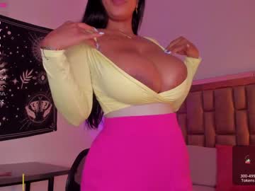 girl anahi_ryan capture image #3747056