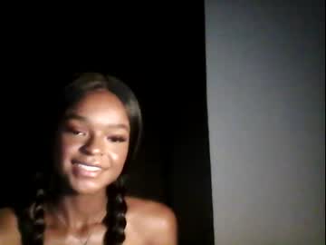 girl maryjane86 capture image #1892853