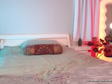 girl _stella_rose_ capture image #4991390