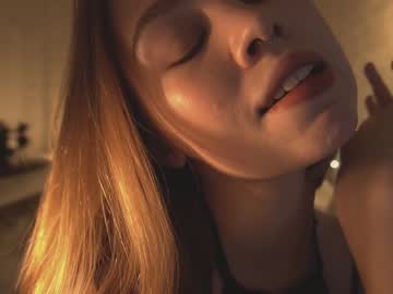 girl bibi_it_is capture image #1804799