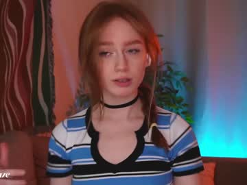 girl lizzy_blaze capture image #6765607