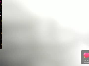 girl cum4myass capture image #1273920
