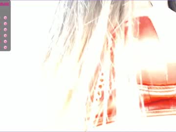 girl lina_tyan capture image #618647