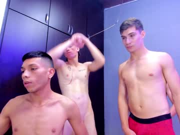 man party_guyssex capture image #6182399
