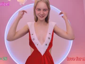 girl jenny_ames capture image #3360237