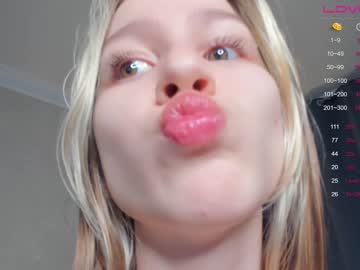 girl nancylamb capture image #3529948