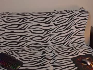 man nott_found capture image #2955664