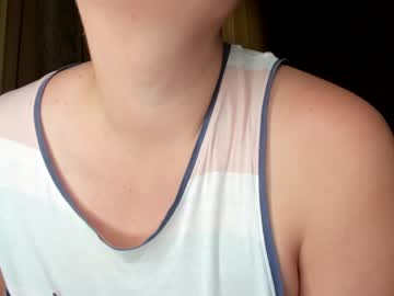 girl samantha_ashley_ capture image #156979