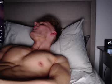 man dominantalex182 capture image #4354212