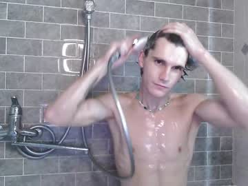 man eric_crush capture image #5396810