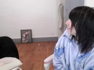 tranny missthon capture image #3131707