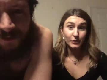 couple mrandmissgrey497 capture image #3417578