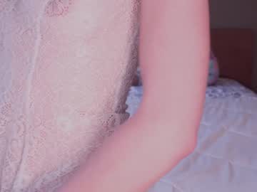 girl innocentprovenguilty capture image #6779109