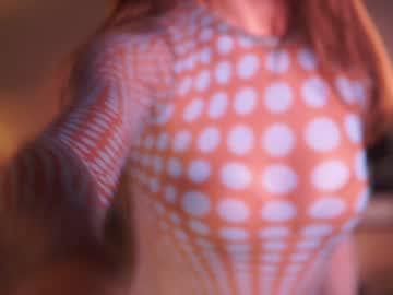 girl _mariarty_ capture image #4133391