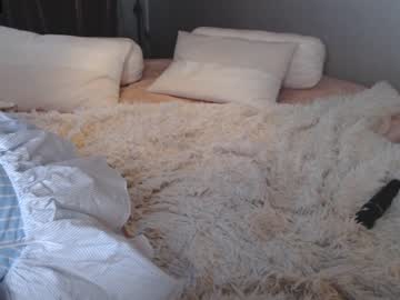 girl _mito_69 capture image #1920325