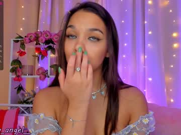 girl annbarby capture image #438048