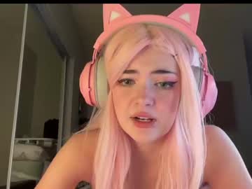 girl stellastassneyy capture image #5848807