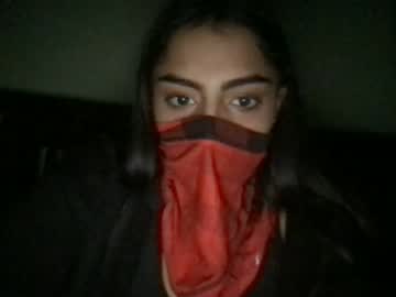 girl breezy6908 capture image #1584204