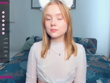girl sun_shiiine capture image #4657254