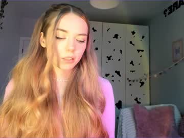 girl thisisamelia capture image #4167660