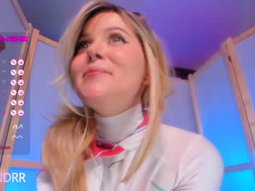 girl awondrr capture image #5111990