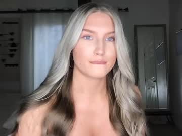 girl thezabrina capture image #915190