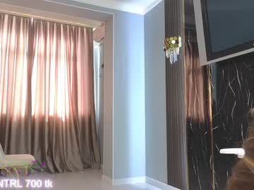 girl angel_luisa capture image #6548362