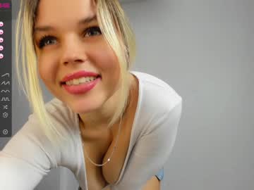 girl corni__ capture image #3179901