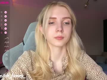 girl oh_honey_ capture image #4391651