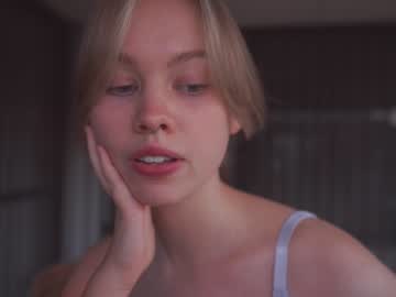 girl bibi_it_is capture image #5907812