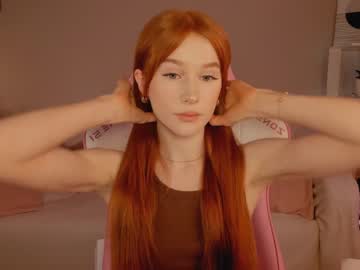 girl leahsthetics capture image #6654756